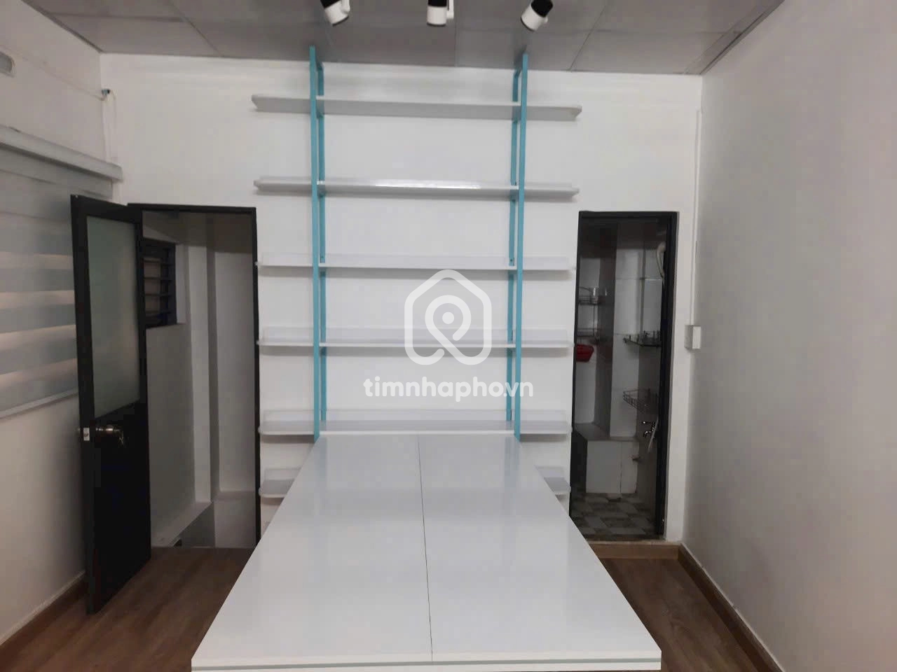 111/4b Đường Vườn Lài, Phường Phú Thọ Hòa 111/4b Đường Vườn Lài, Phường Phú Thọ Hòa