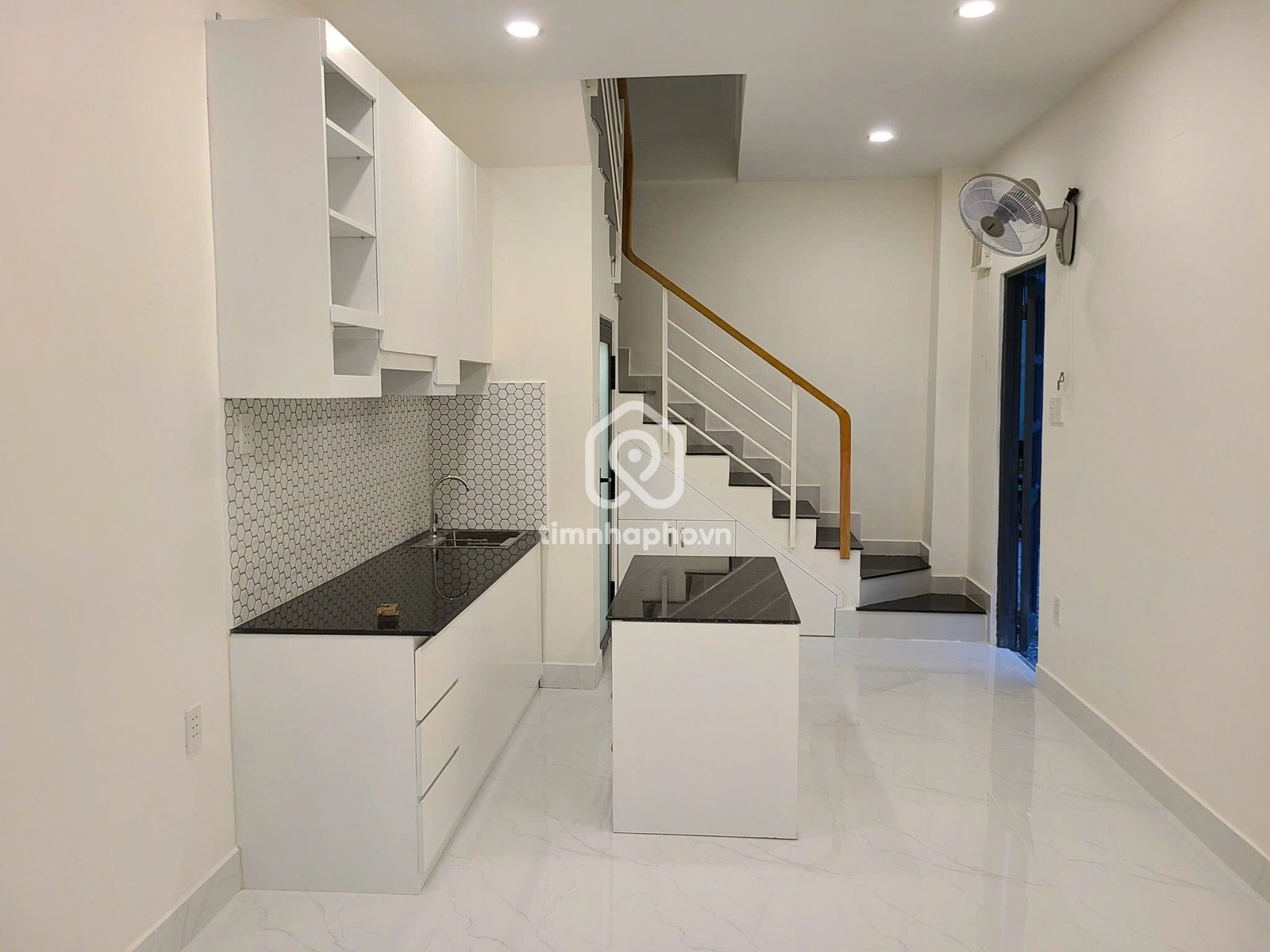 309/3 Đường Võ Văn Tần, Phường Bàn Cờ 309/3 Đường Võ Văn Tần, Phường Bàn Cờ