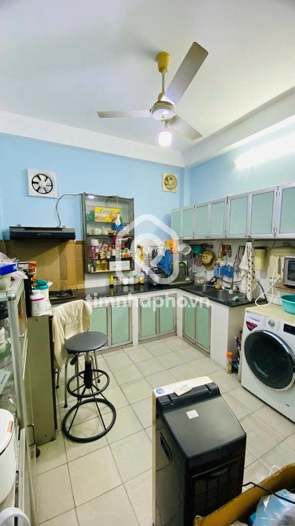 47/4 Đường Trần Quốc Toản, Phường Xuân Hòa 47/4 Đường Trần Quốc Toản, Phường Xuân Hòa