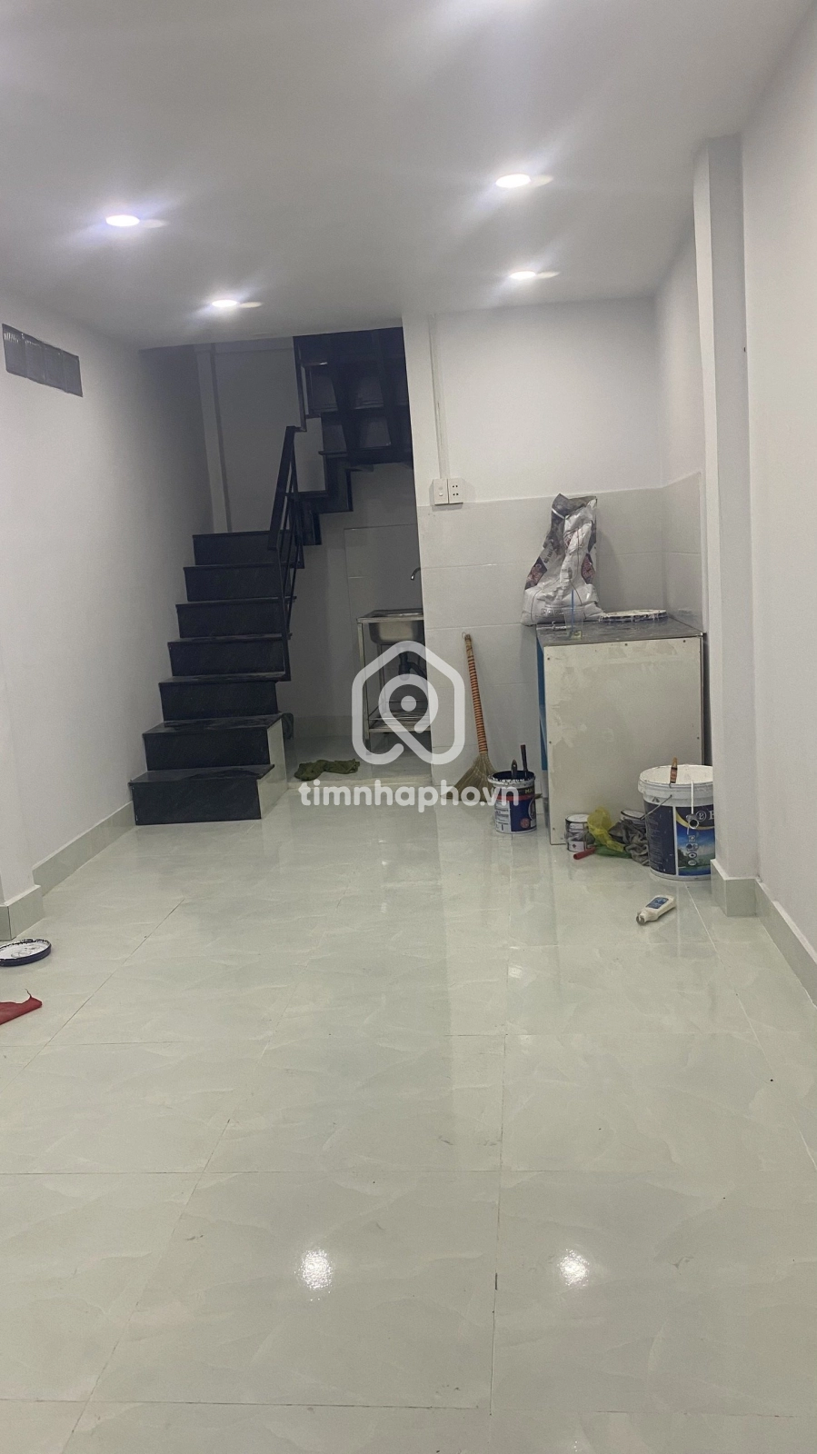 84/2 Đường Bùi Viện, Phường Bến Thành 84/2 Đường Bùi Viện, Phường Bến Thành