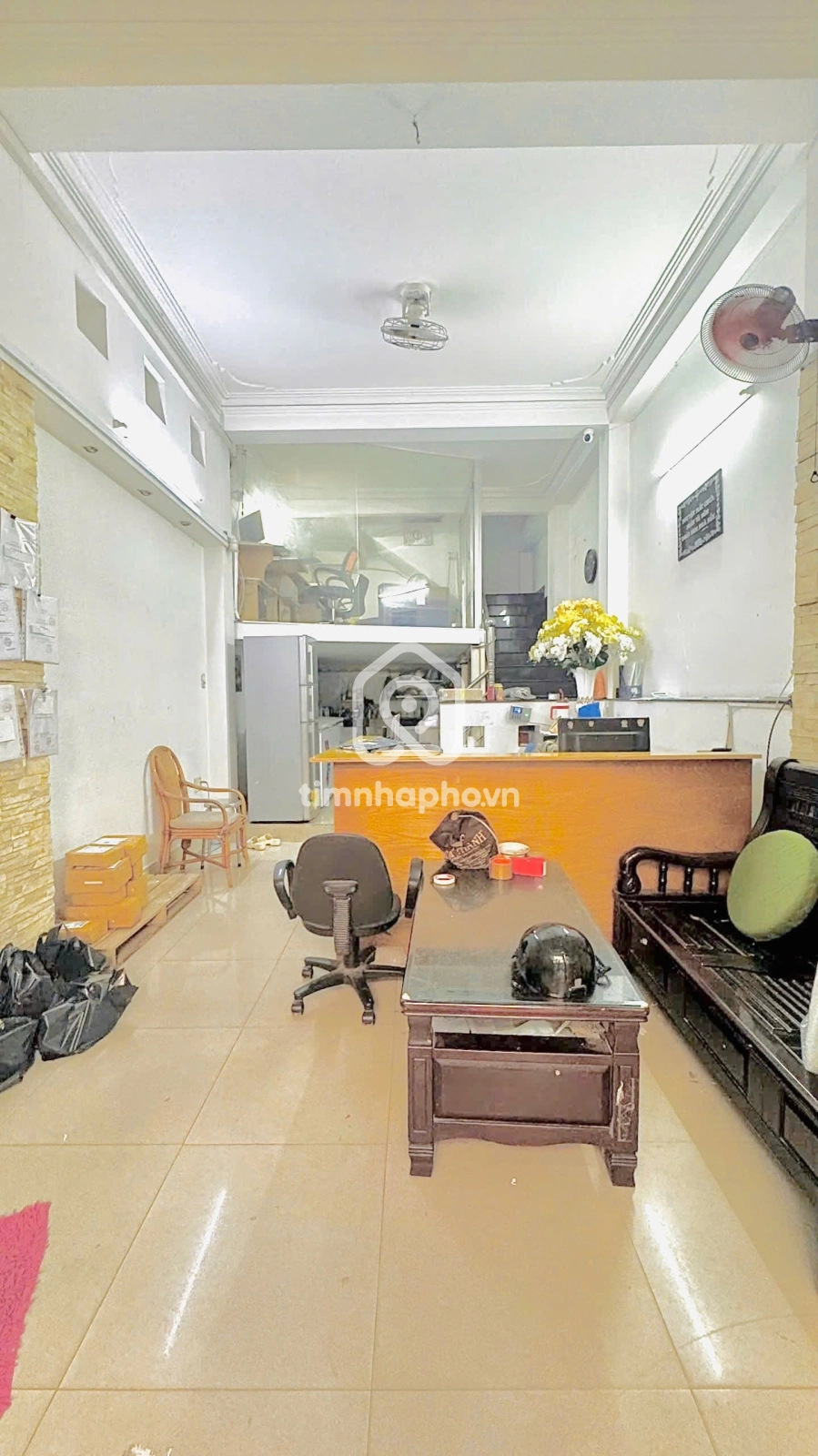 373/172/5/3 Đường Lý Thường Kiệt, Phường Tân Hòa 373/172/5/3 Đường Lý Thường Kiệt, Phường Tân Hòa
