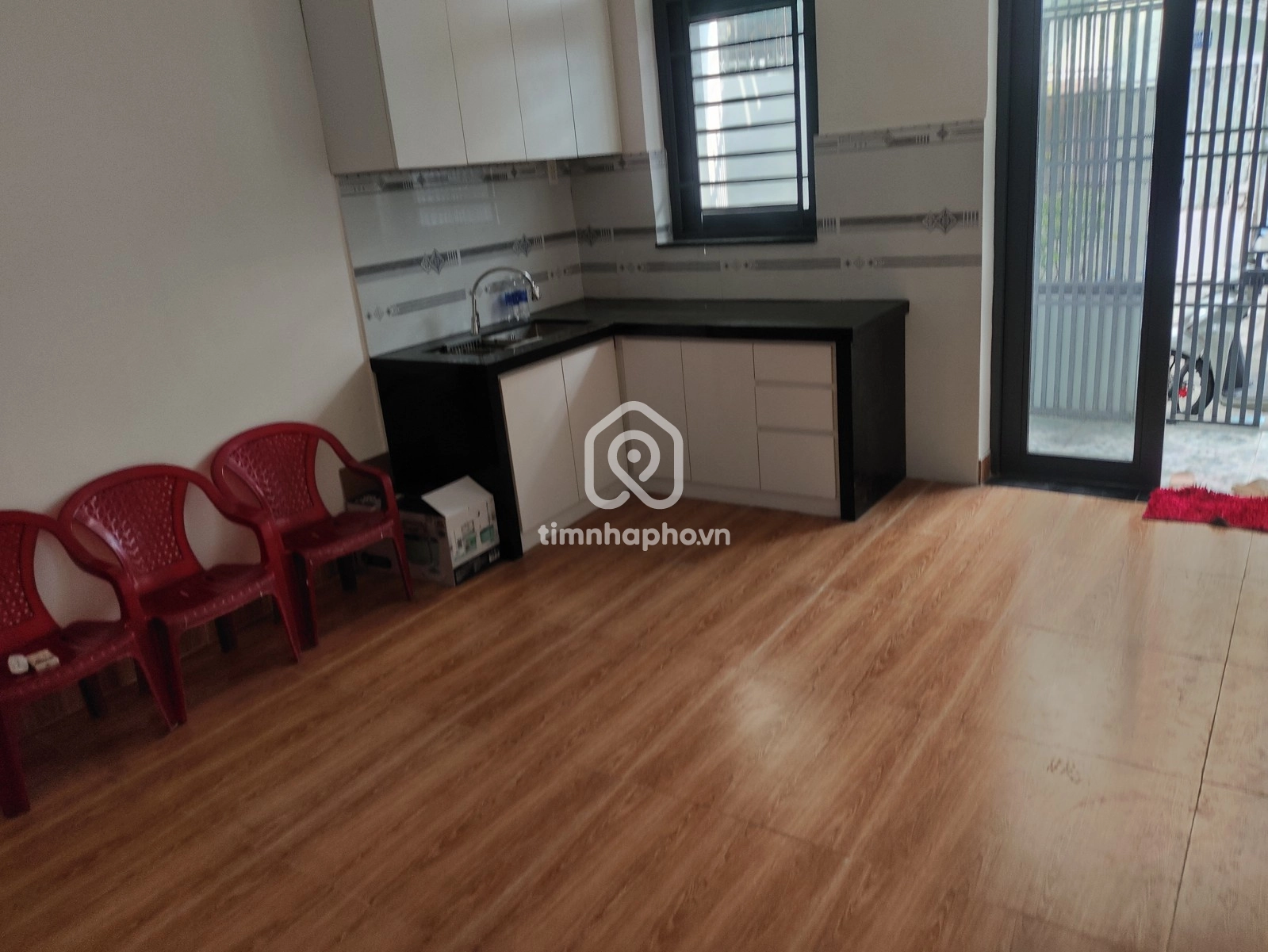 354/21 Đường Bùi Đình Túy, Phường Bình Thạnh 354/21 Đường Bùi Đình Túy, Phường Bình Thạnh