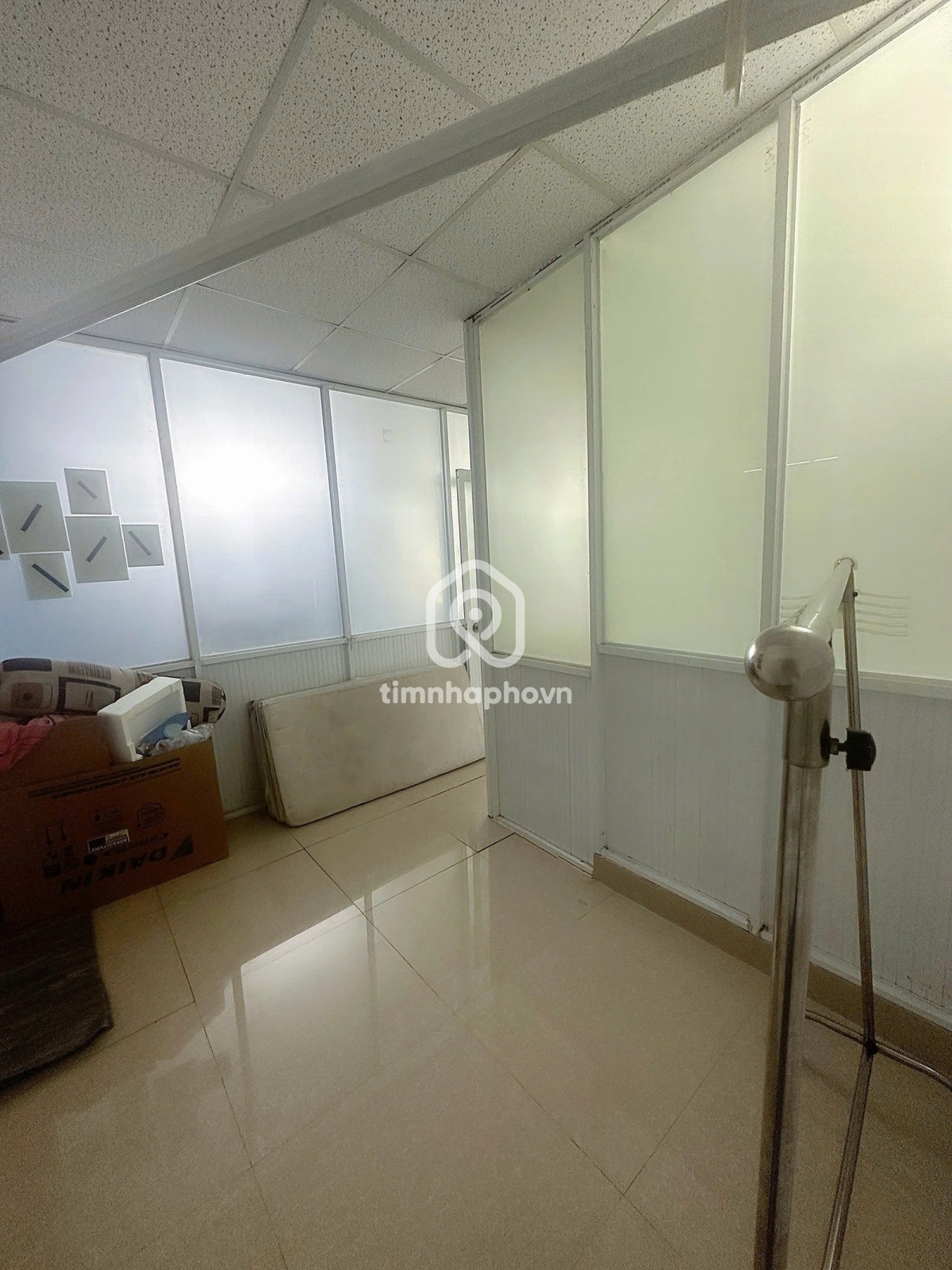 649/4 Đường Hậu Giang, Phường Bình Phú 649/4 Đường Hậu Giang, Phường Bình Phú
