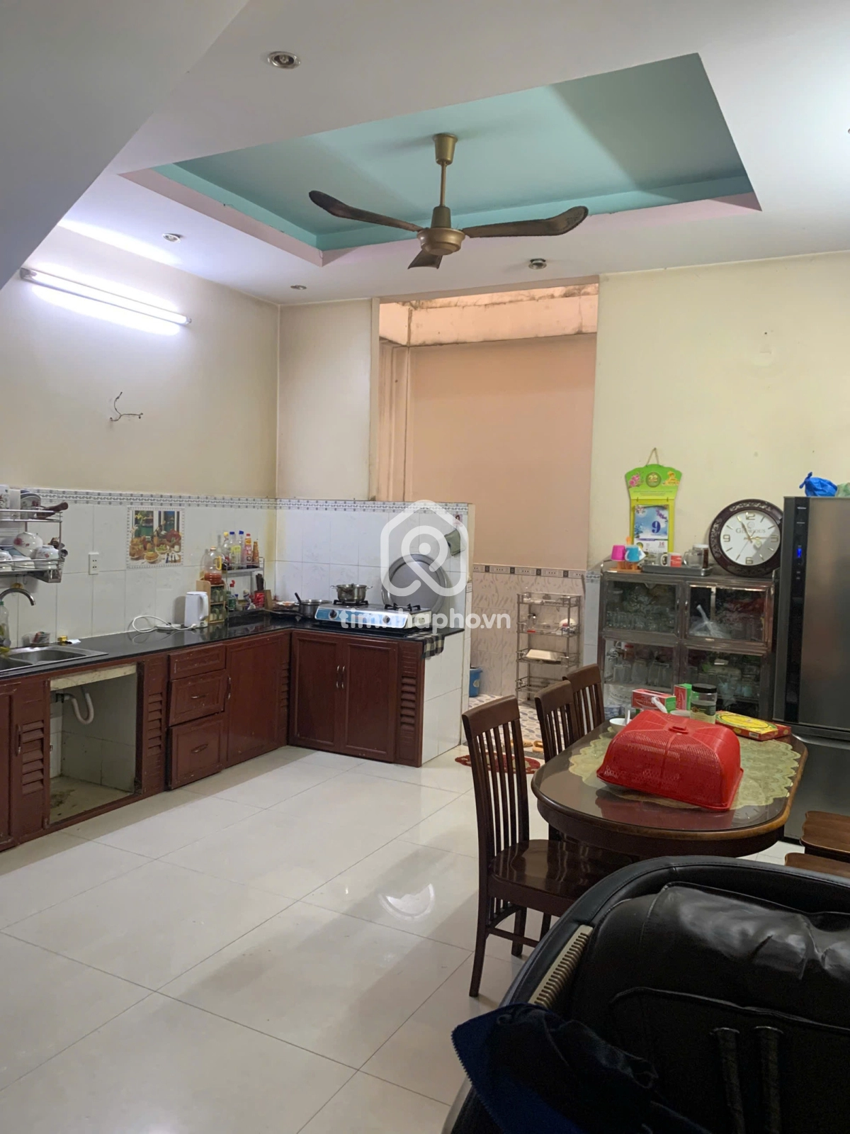 105 Đường Nguyễn Bá Tòng, Phường Bảy Hiền 105 Đường Nguyễn Bá Tòng, Phường Bảy Hiền