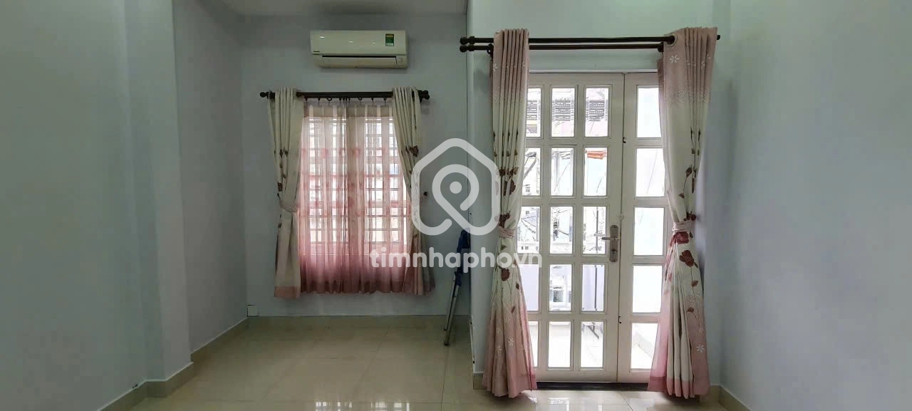 183/32/15 Đường Nguyễn Hữu Cảnh, Phường Thạnh Mỹ Tây 183/32/15 Đường Nguyễn Hữu Cảnh, Phường Thạnh Mỹ Tây