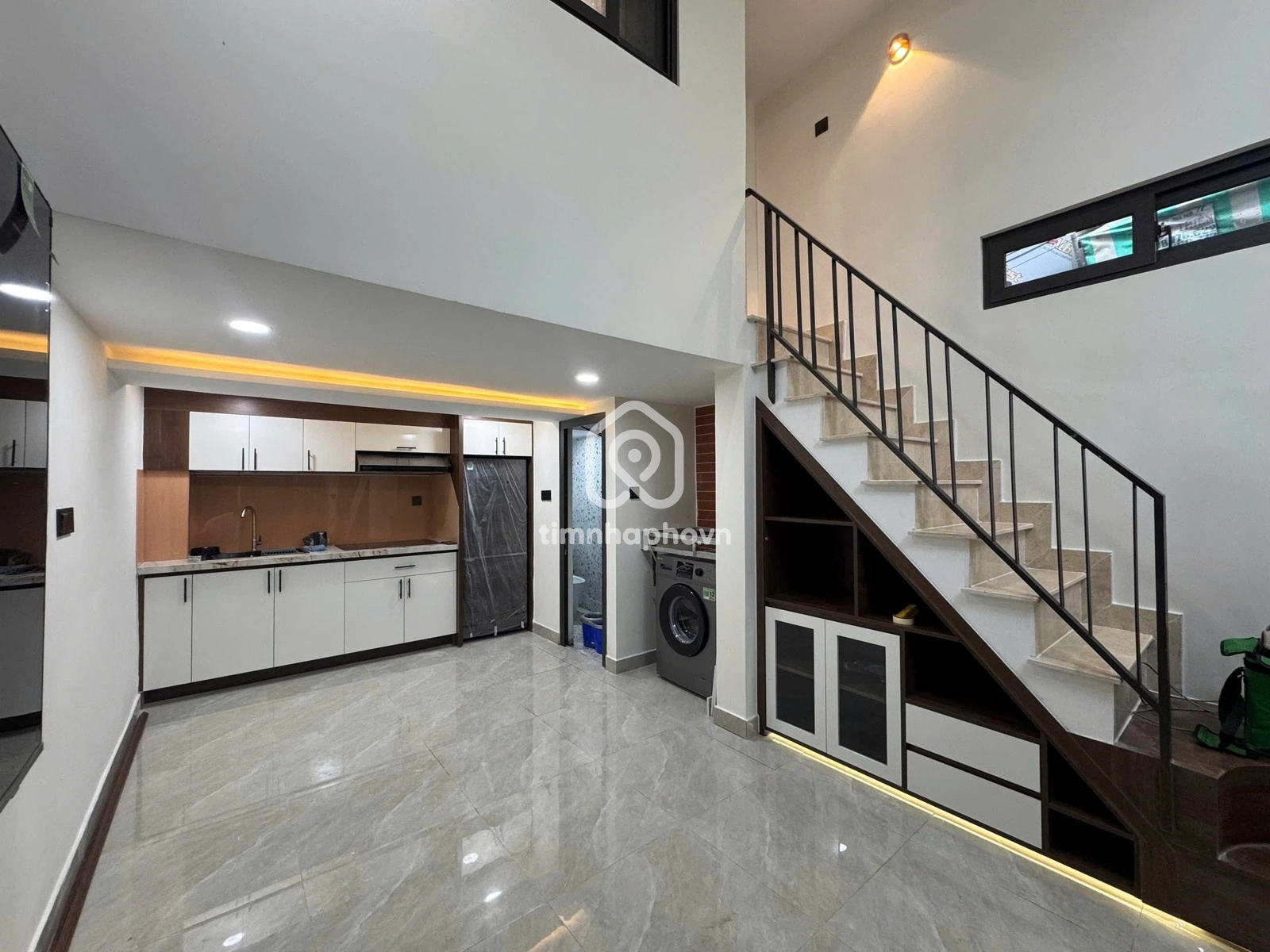 TK53/46C Đường Võ Văn Kiệt, Phường Cầu Ông Lãnh TK53/46C Đường Võ Văn Kiệt, Phường Cầu Ông Lãnh