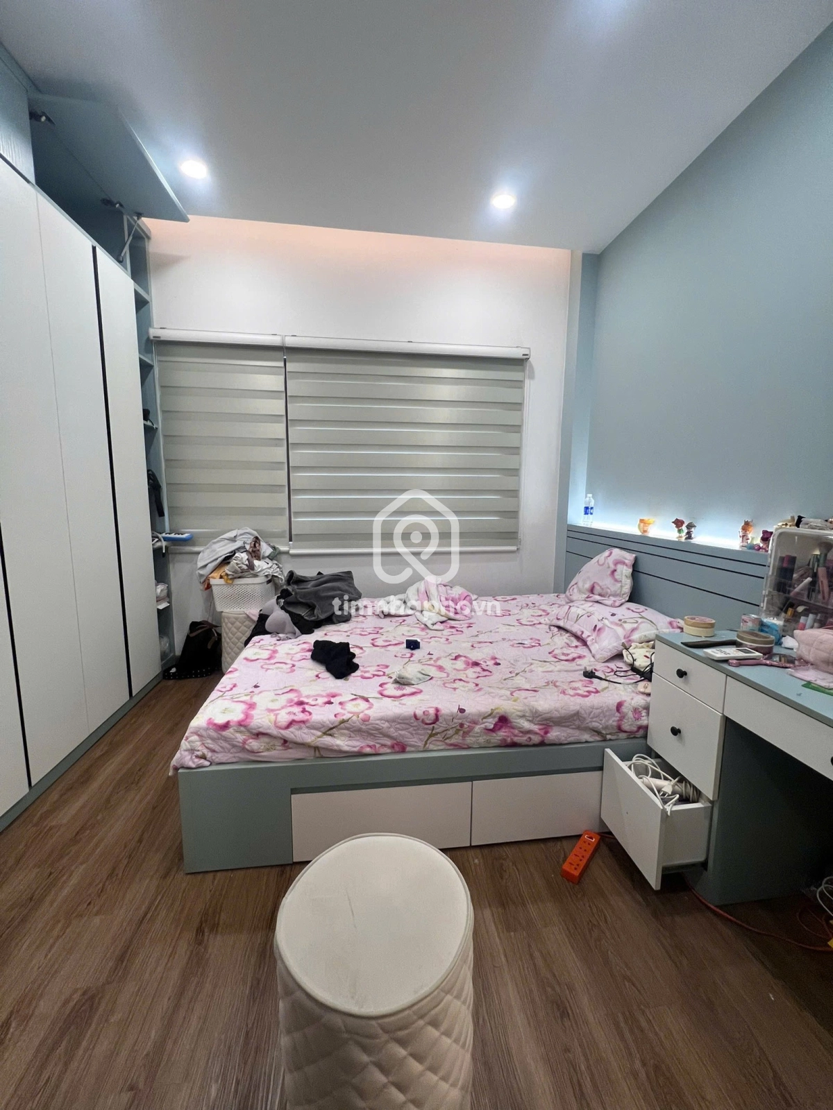 179 Đường Thái Phiên, Phường Bình Thới 179 Đường Thái Phiên, Phường Bình Thới