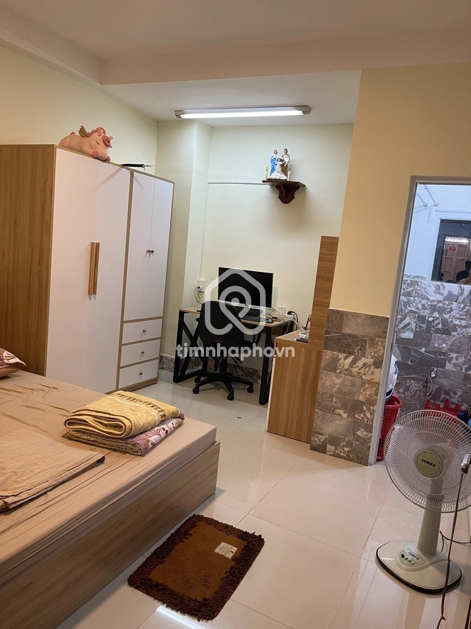147/1 Đường Vĩnh Viễn, Phường Vườn Lài 147/1 Đường Vĩnh Viễn, Phường Vườn Lài