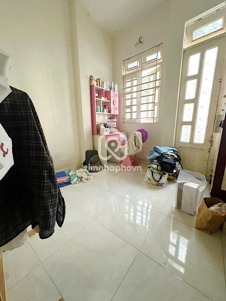 80/2/2A Đường Tân Hòa Đông, Phường Phú Lâm 80/2/2A Đường Tân Hòa Đông, Phường Phú Lâm