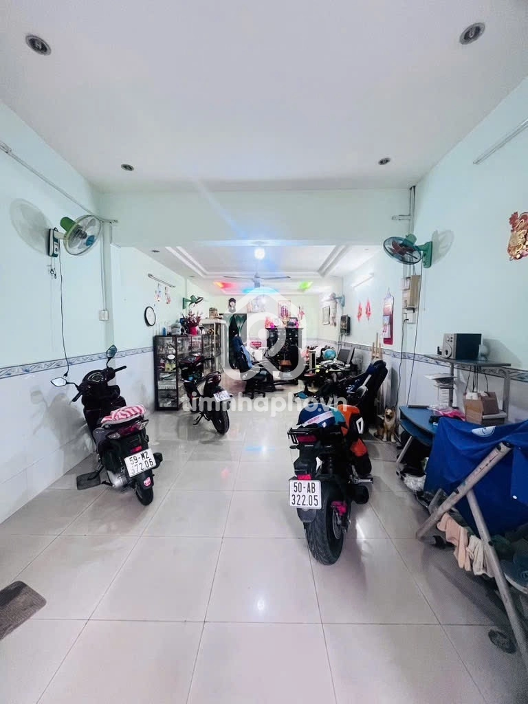 140/6 Đường Hàn Hải Nguyên, Phường Bình Thới 140/6 Đường Hàn Hải Nguyên, Phường Bình Thới
