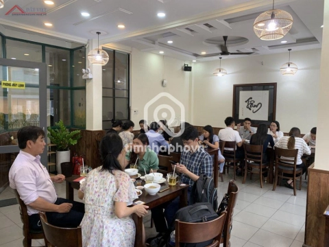45 Đường Út Tịch, Phường Tân Sơn Nhất