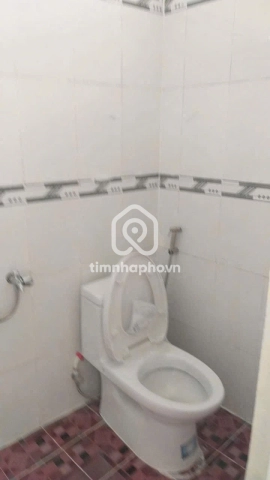 184/23/5b Đường Lê Đình Cẩn, Phường Tân Tạo