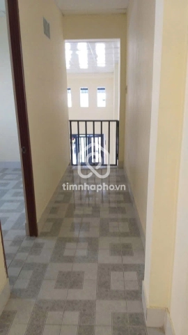 184/23/5b Đường Lê Đình Cẩn, Phường Tân Tạo