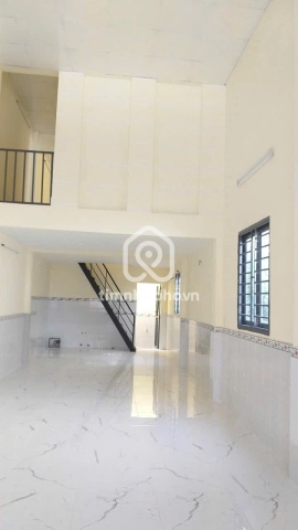 184/23/5b Đường Lê Đình Cẩn, Phường Tân Tạo