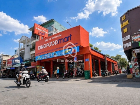 3 Đường Số 63, Phường An Khánh