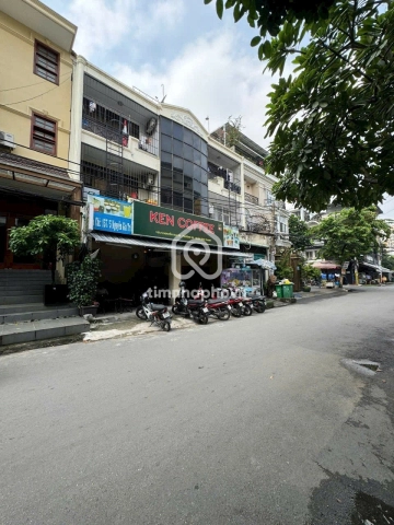 157/5 Đường Nguyễn Gia Trí, Phường Thạnh Mỹ Tây