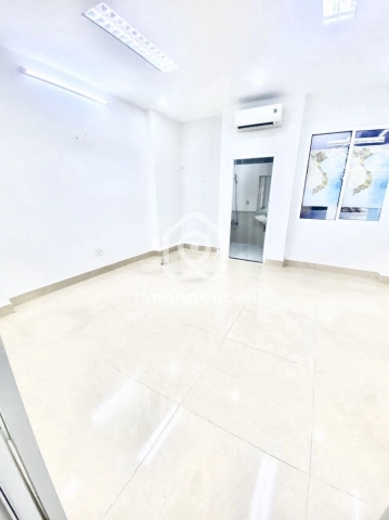 5A Đường Trần Văn Dư, Phường Tân Bình