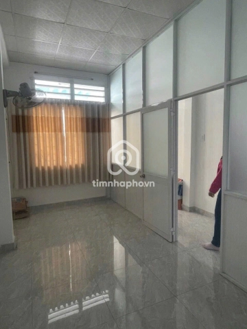 100/28 Đường Thái Phiên, Phường Minh Phụng