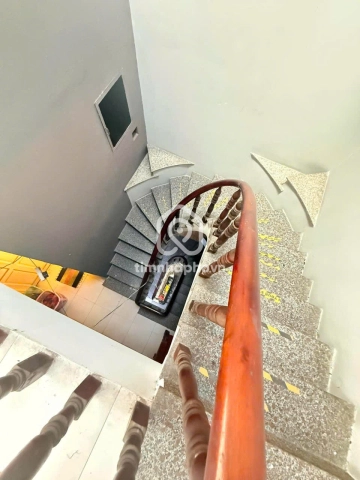 194/2A Đường Lạc Long Quân, Phường Bình Thới