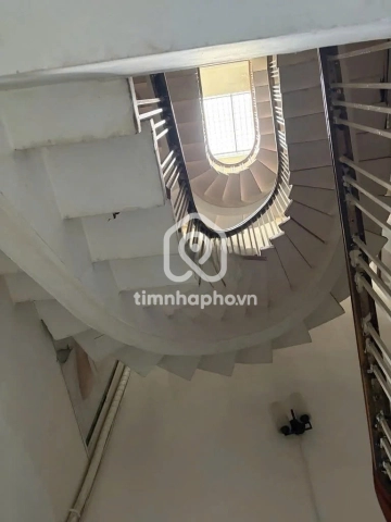 143 Đường 3 Tháng 2, Phường Vườn Lài