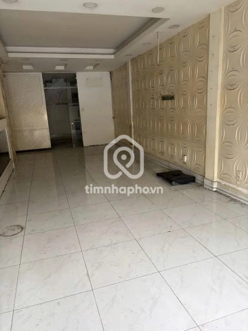 143 Đường 3 Tháng 2, Phường Vườn Lài