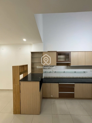 48/62C Đường Hồ Biểu Chánh, Phường Phú Nhuận