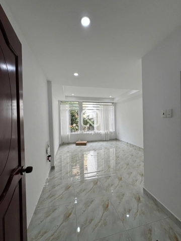 48/62C Đường Hồ Biểu Chánh, Phường Phú Nhuận