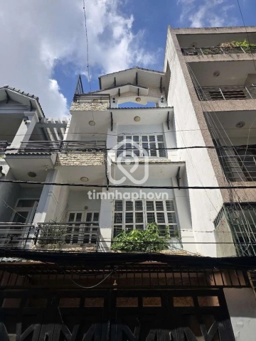 78F8 Đường Cộng Hòa, Phường Tân Sơn Nhất