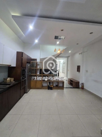 78F8 Đường Cộng Hòa, Phường Tân Sơn Nhất