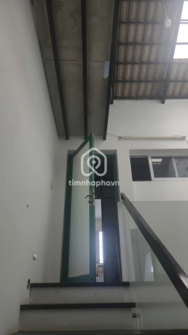 463B/58 Đường Cách Mạng Tháng Tám, Phường Hòa Hưng