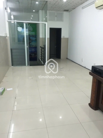 76 Đường Hùng Vương, Phường An Đông