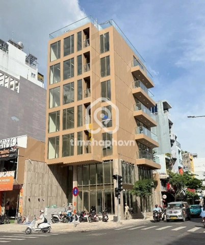 32-34 Đường 41, Phường Khánh Hội