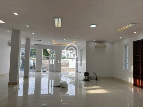 117 Đường Nguyễn Văn Hưởng, Phường An Khánh