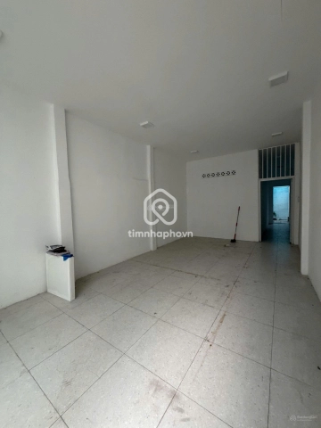 243 Đường Cộng Hòa, Phường Tân Bình