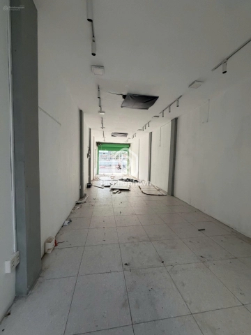 243 Đường Cộng Hòa, Phường Tân Bình