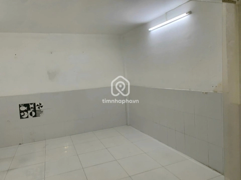 686/51/6 Đường Cách Mạng Tháng Tám, Phường Tân Sơn Nhất