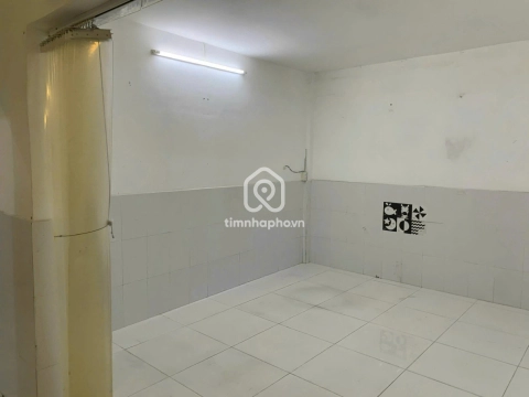 686/51/6 Đường Cách Mạng Tháng Tám, Phường Tân Sơn Nhất