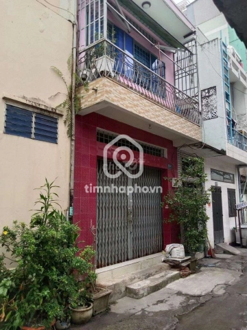 595/35/1 Đường Cách Mạng Tháng Tám, Phường Hòa Hưng