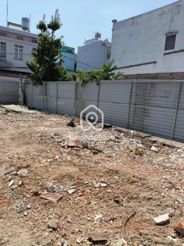 698/3/42 Đường Trường Chinh, Phường Tân Sơn