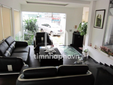 22 Đường Số 16, Phường Phước Long