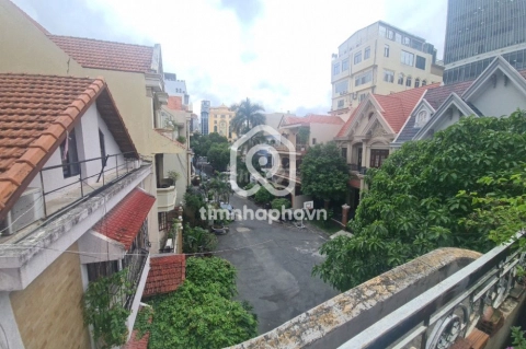 3/9 Đường Phổ Quang, Phường Tân Sơn Hòa
