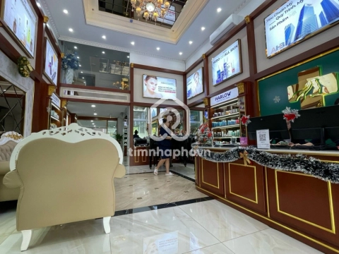 385B Đường Cộng Hòa, Phường Tân Bình