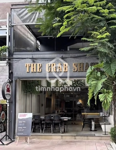 14 Đường Lê Văn Miến, Phường An Khánh