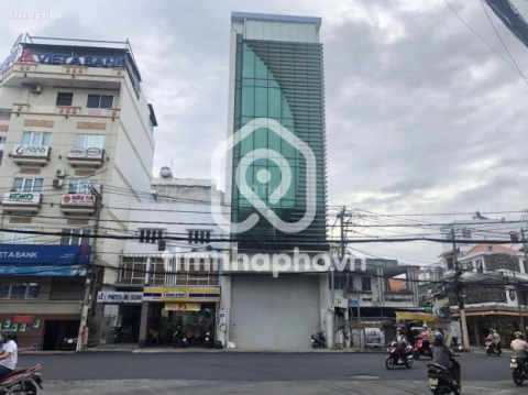 29 Đường Hoàng Việt, Phường Tân Sơn Nhất