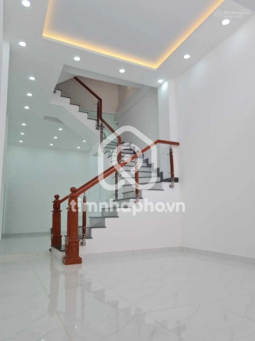 149 Đường Hồ Bá Kiện, Phường Hòa Hưng