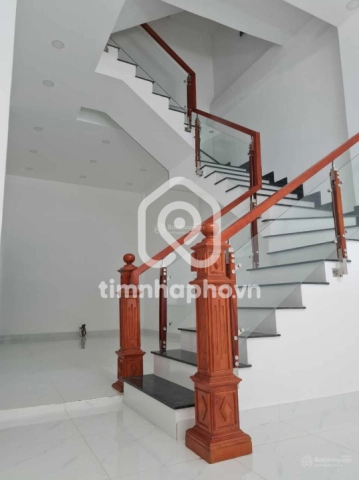149 Đường Hồ Bá Kiện, Phường Hòa Hưng