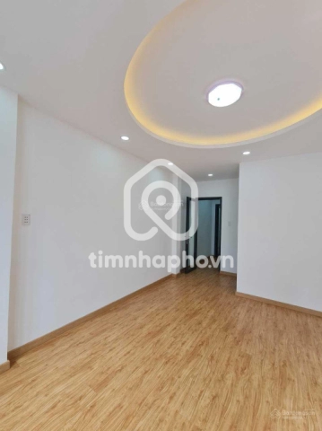 149 Đường Hồ Bá Kiện, Phường Hòa Hưng