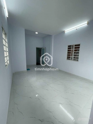 162/5 Đường Bùi Thị Xuân, Phường Bến Thành