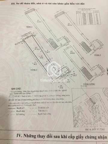 241 Đường 3 Tháng 2, Phường Vườn Lài