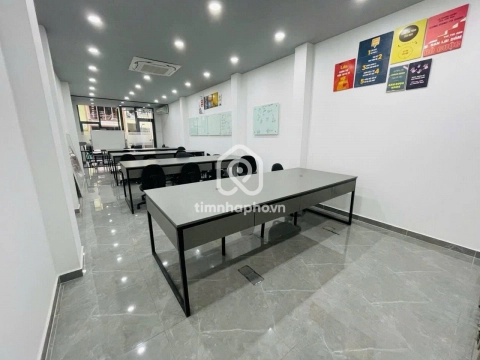 278 Đường Khánh Hội, Phường Khánh Hội